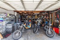 3511 East 2nd Street, Los Angeles, CA 90063