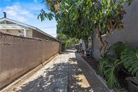 3511 East 2nd Street, Los Angeles, CA 90063