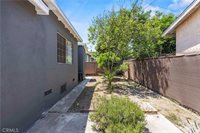 3511 East 2nd Street, Los Angeles, CA 90063