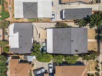 3511 East 2nd Street, Los Angeles, CA 90063