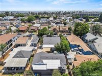 3511 East 2nd Street, Los Angeles, CA 90063