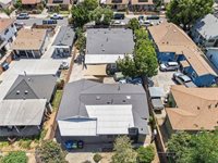 3511 East 2nd Street, Los Angeles, CA 90063