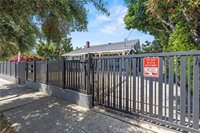 3511 East 2nd Street, Los Angeles, CA 90063