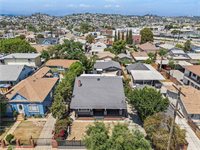 3511 East 2nd Street, Los Angeles, CA 90063