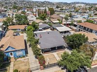 3511 East 2nd Street, Los Angeles, CA 90063