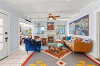 3511 East 2nd Street, Los Angeles, CA 90063