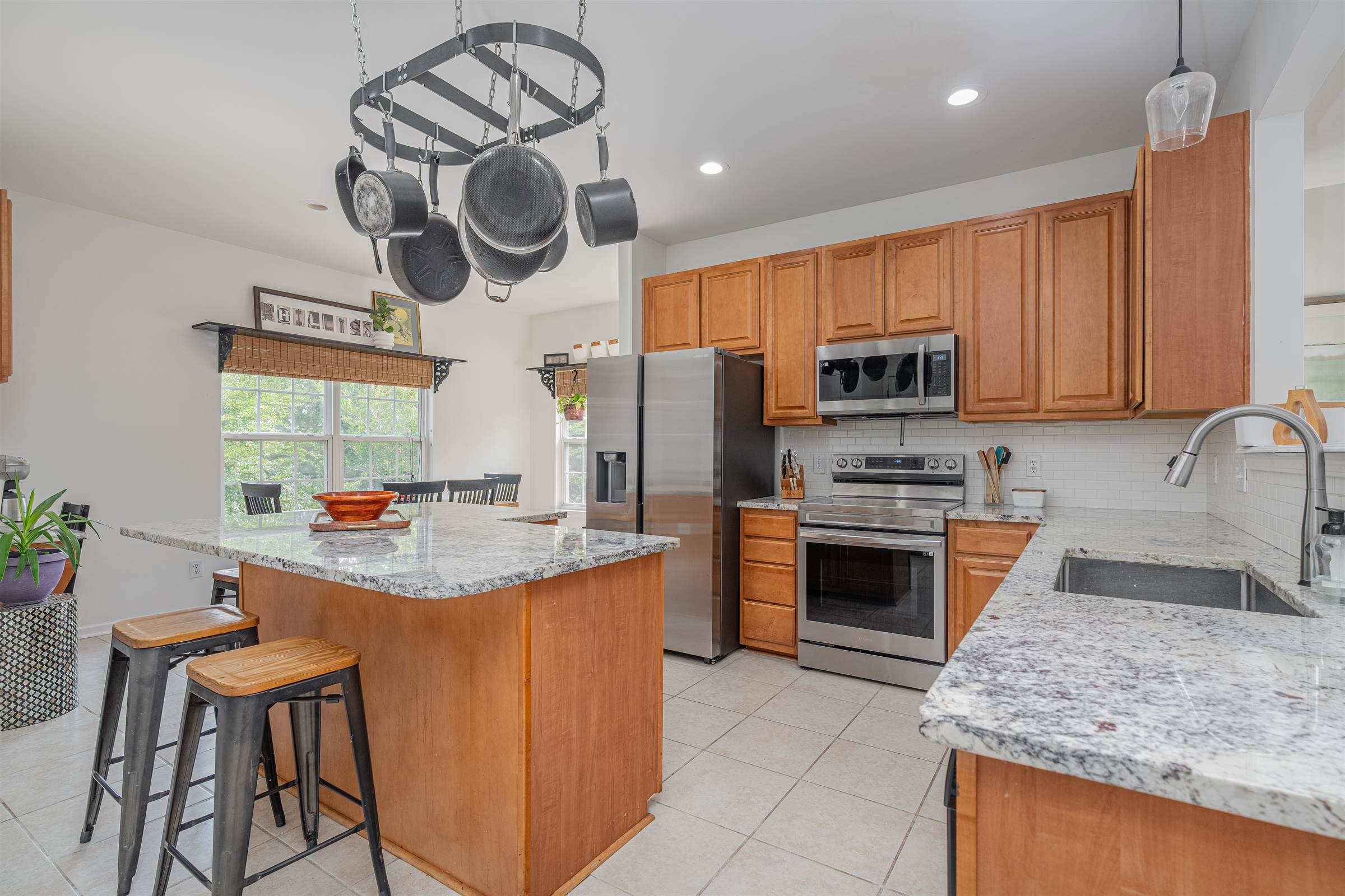 508 Cabin Drive, Irmo, SC 29063