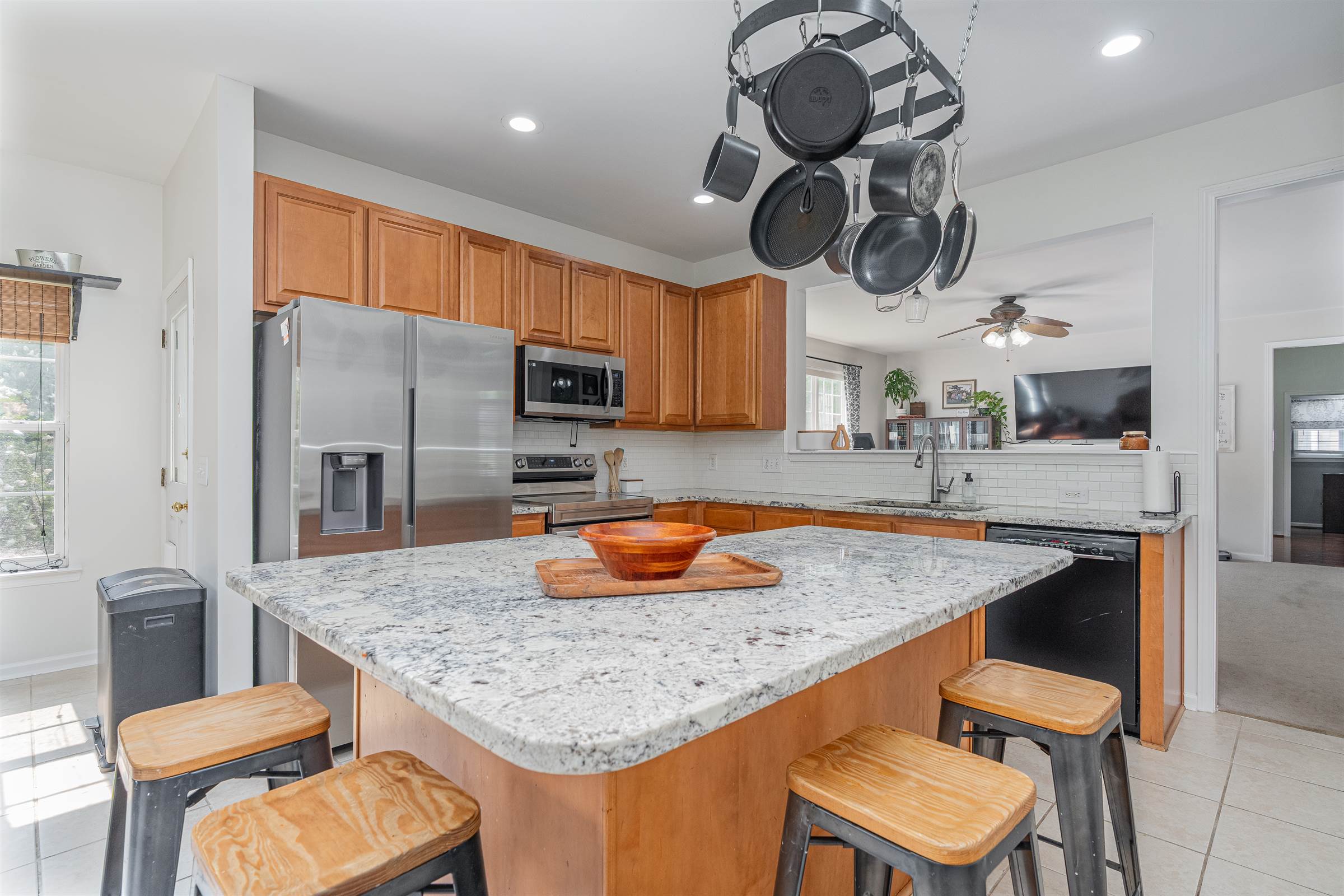 508 Cabin Drive, Irmo, SC 29063