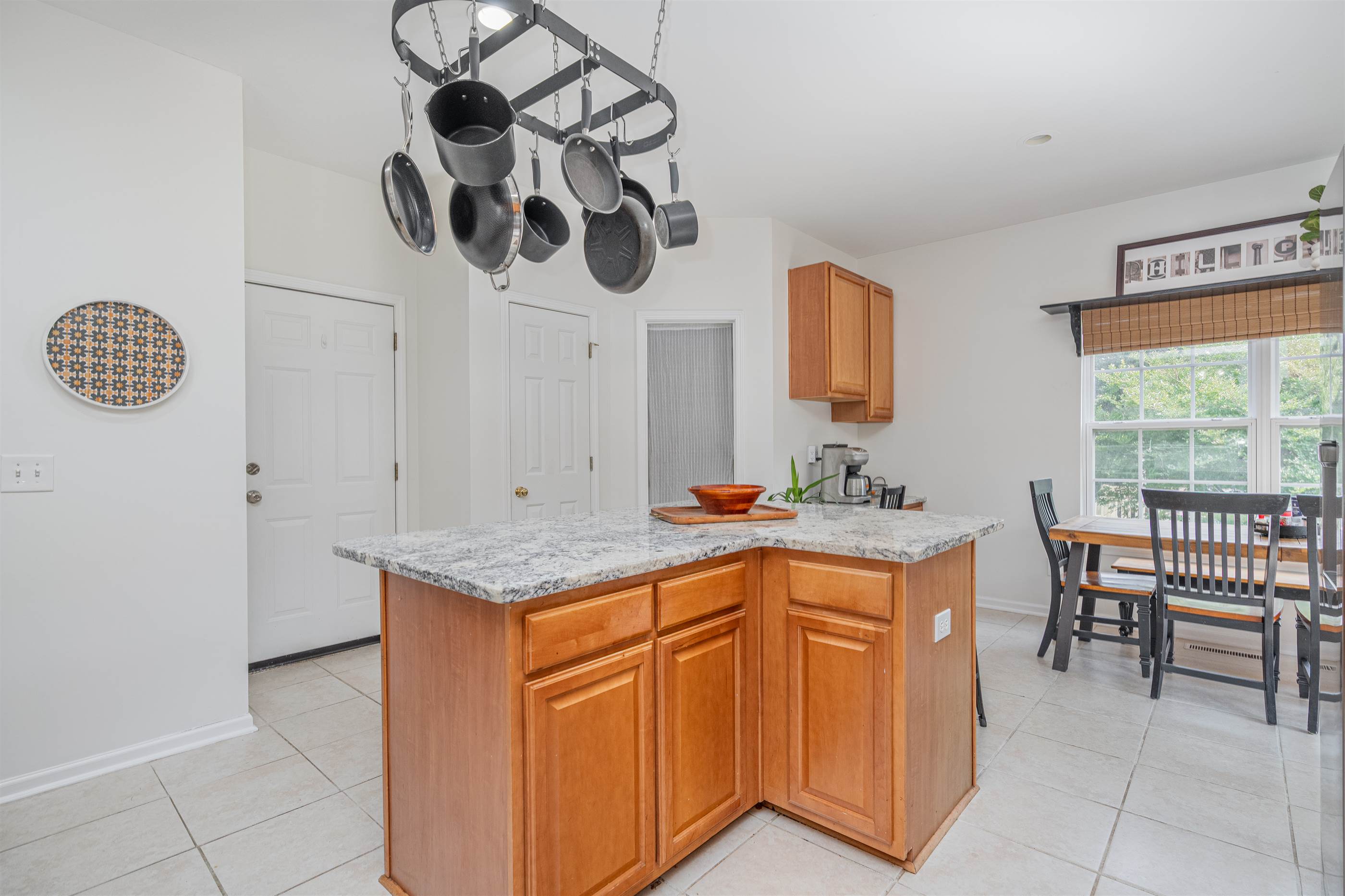 508 Cabin Drive, Irmo, SC 29063