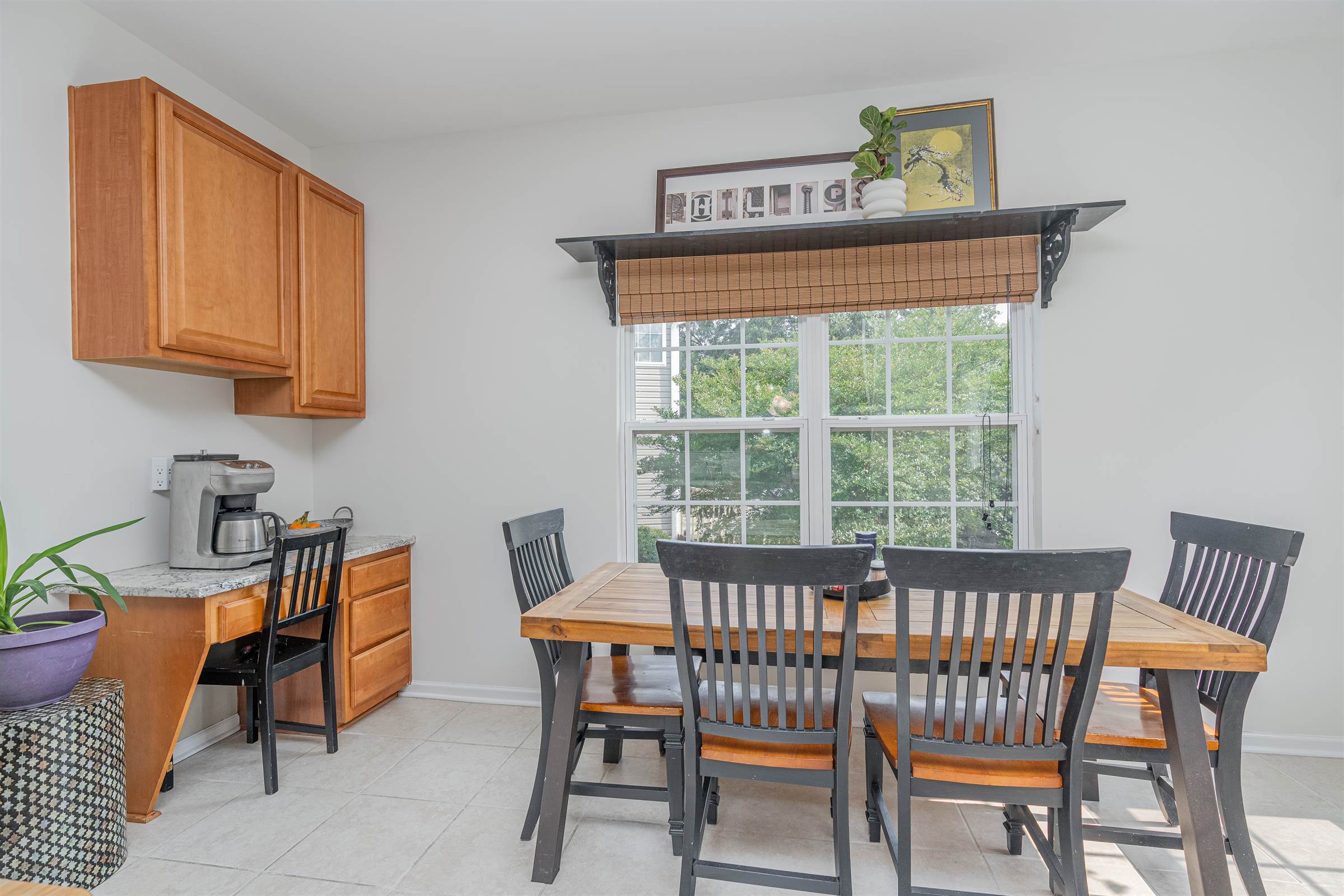 508 Cabin Drive, Irmo, SC 29063