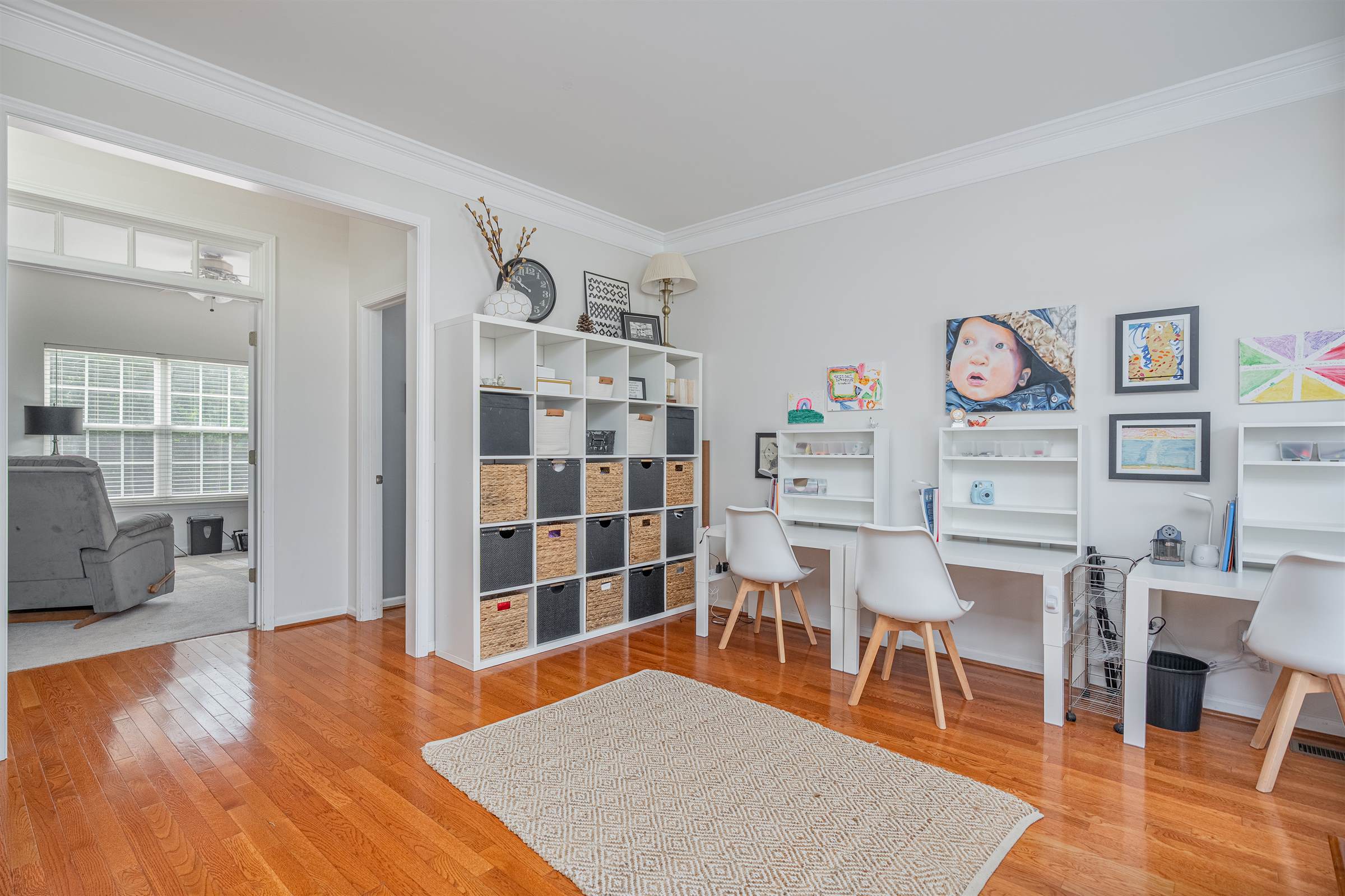 508 Cabin Drive, Irmo, SC 29063