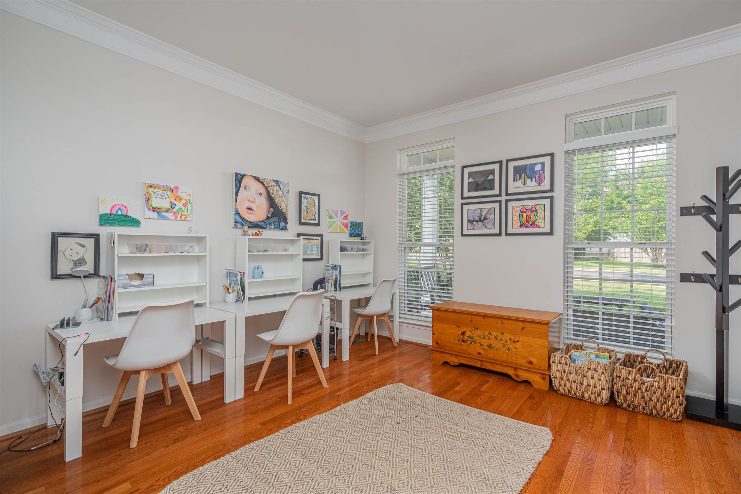 508 Cabin Drive, Irmo, SC 29063