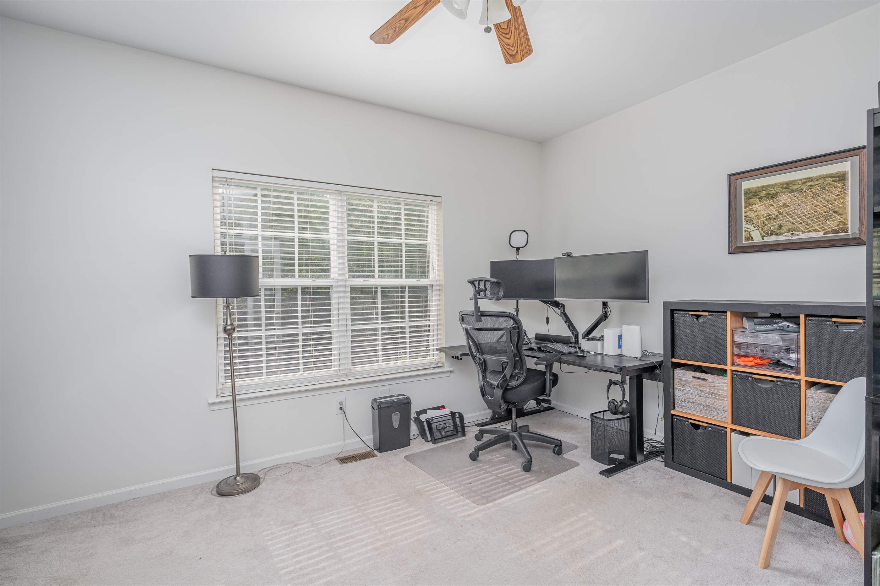 508 Cabin Drive, Irmo, SC 29063