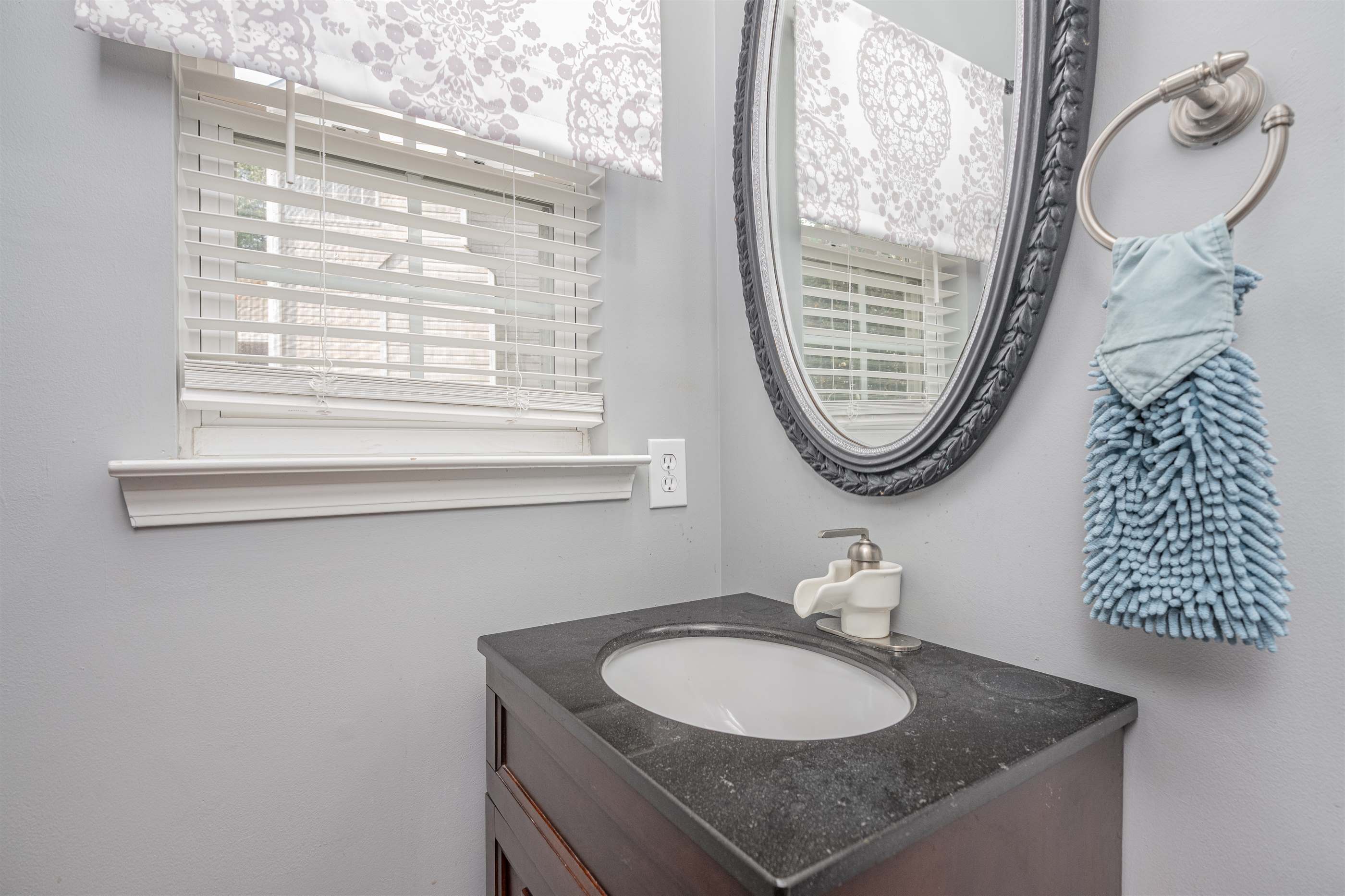 508 Cabin Drive, Irmo, SC 29063