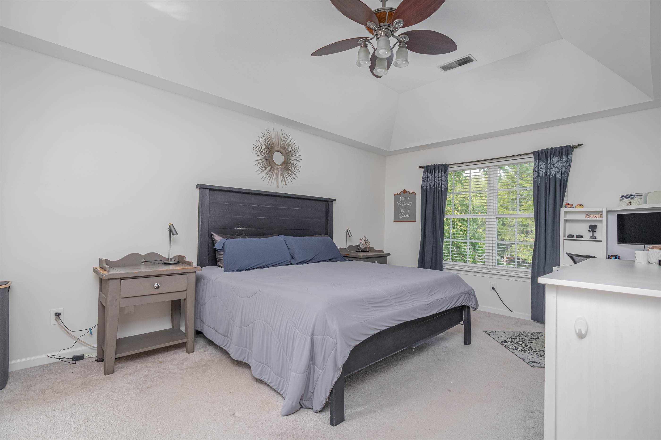 508 Cabin Drive, Irmo, SC 29063