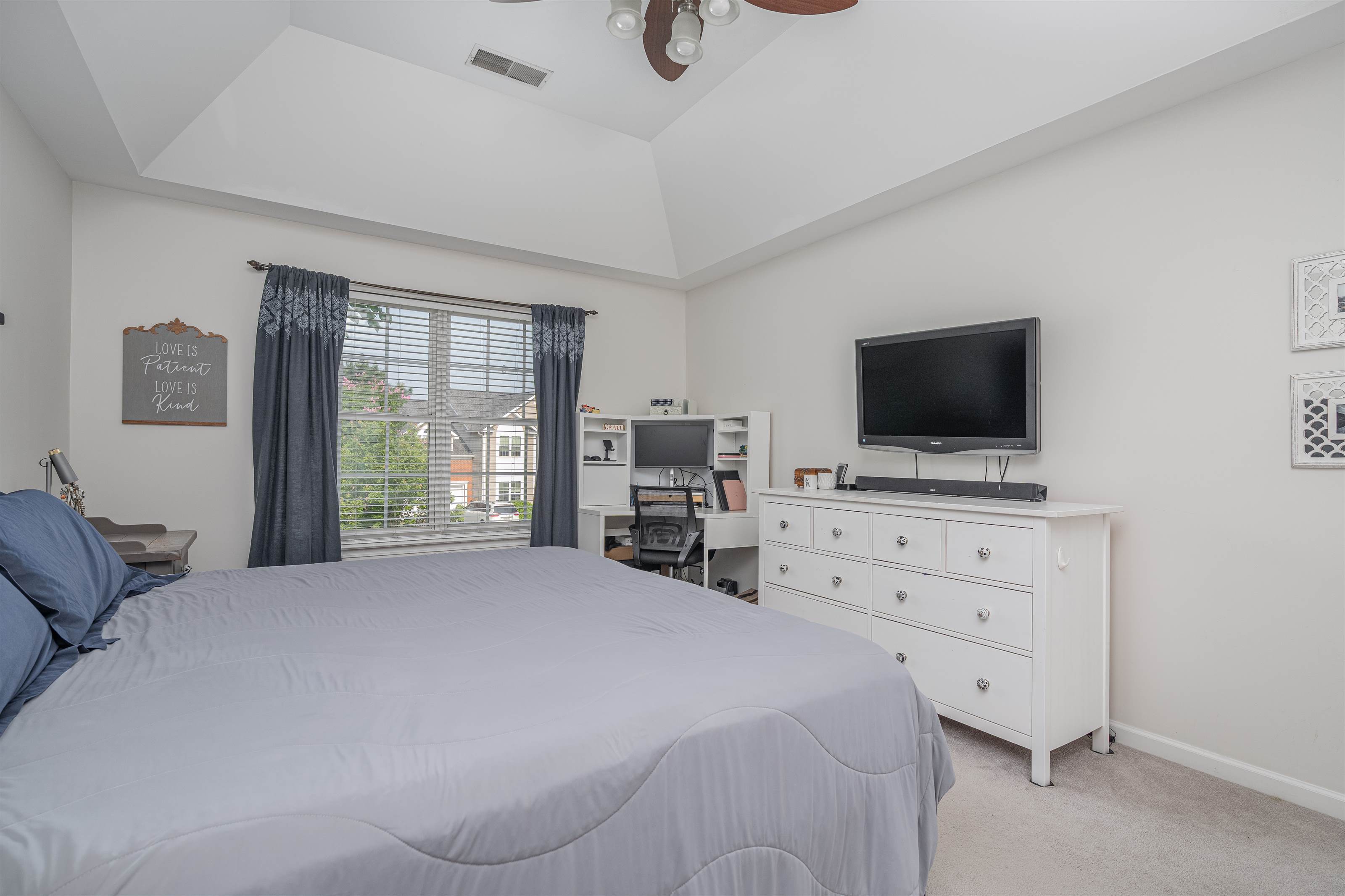 508 Cabin Drive, Irmo, SC 29063