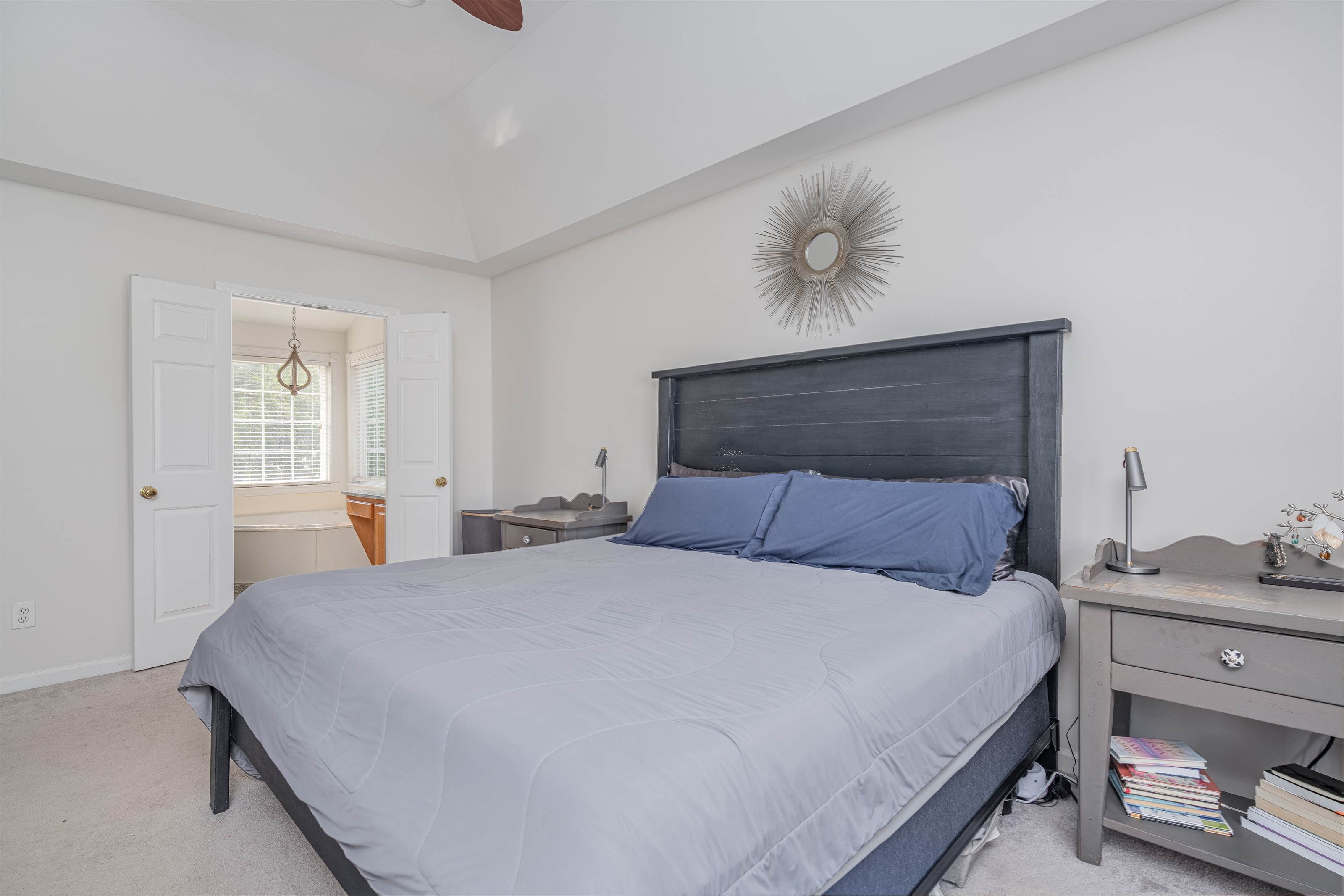 508 Cabin Drive, Irmo, SC 29063