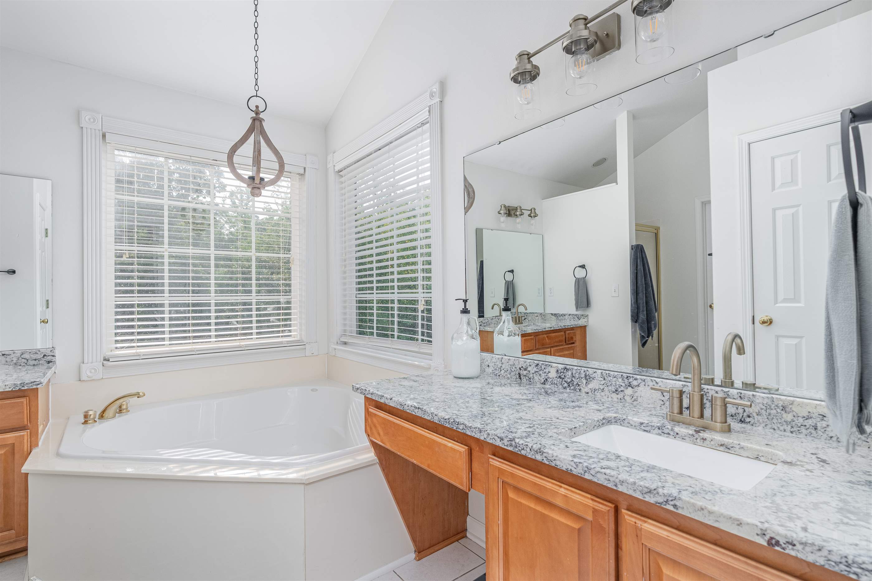 508 Cabin Drive, Irmo, SC 29063