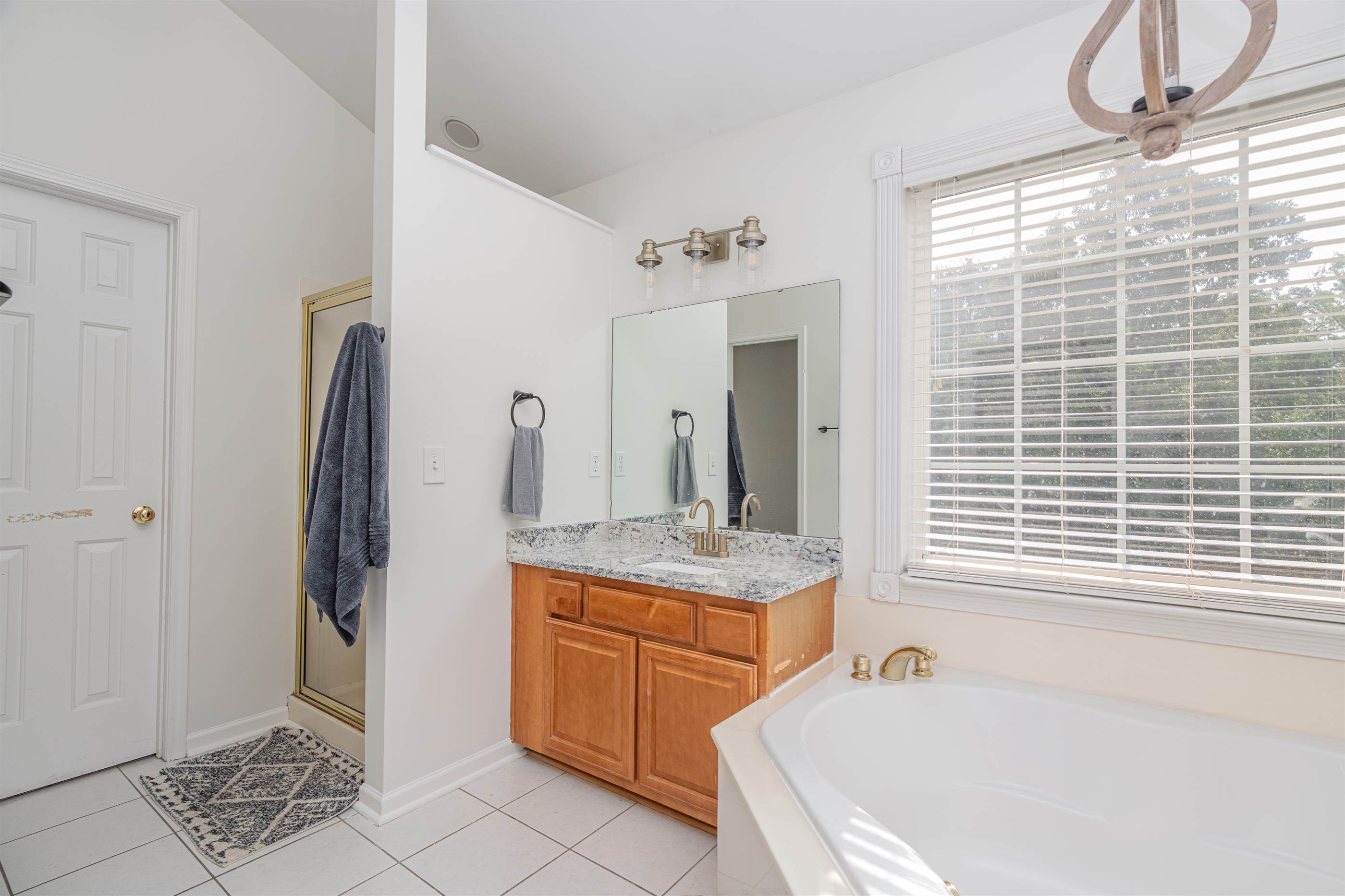 508 Cabin Drive, Irmo, SC 29063