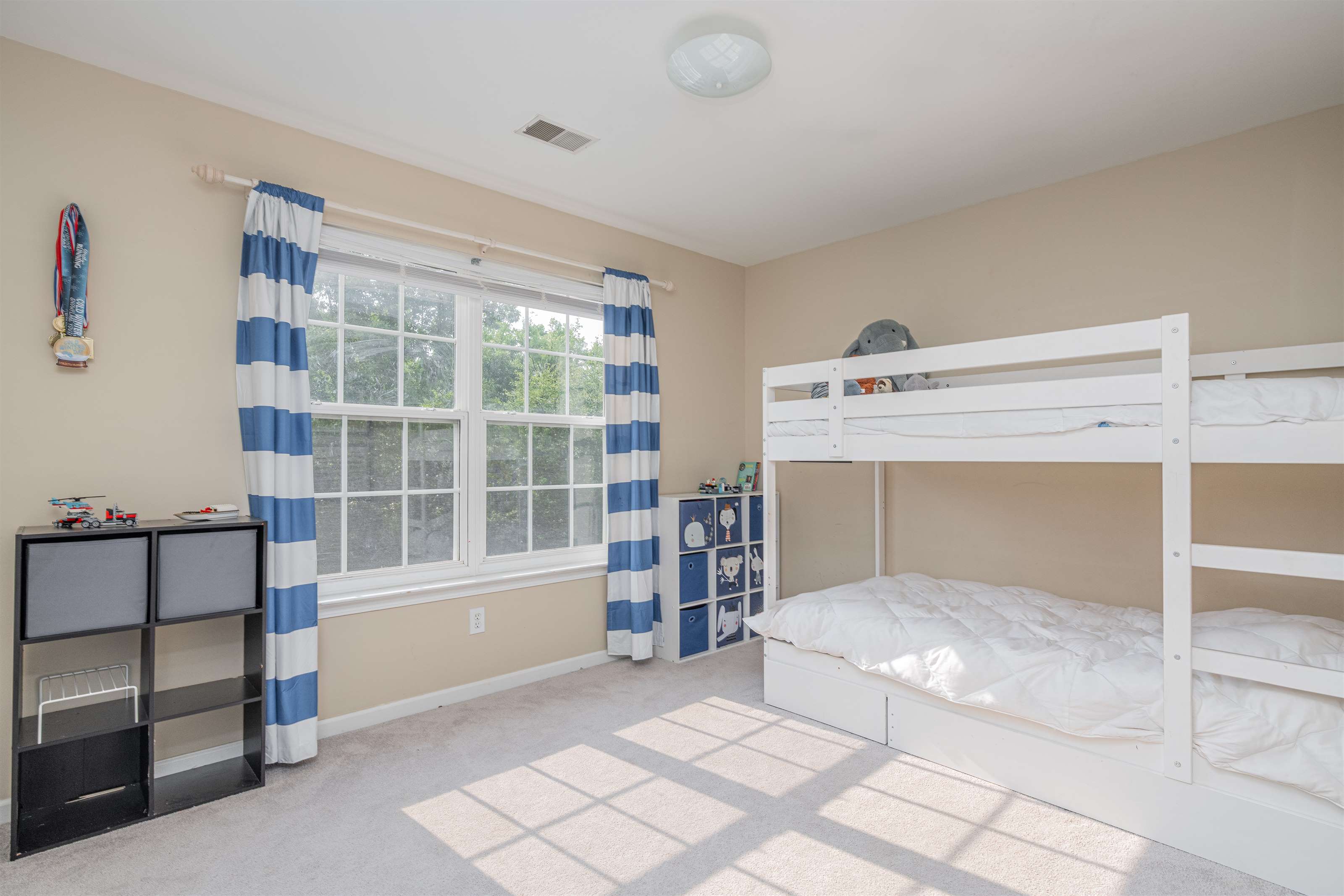 508 Cabin Drive, Irmo, SC 29063