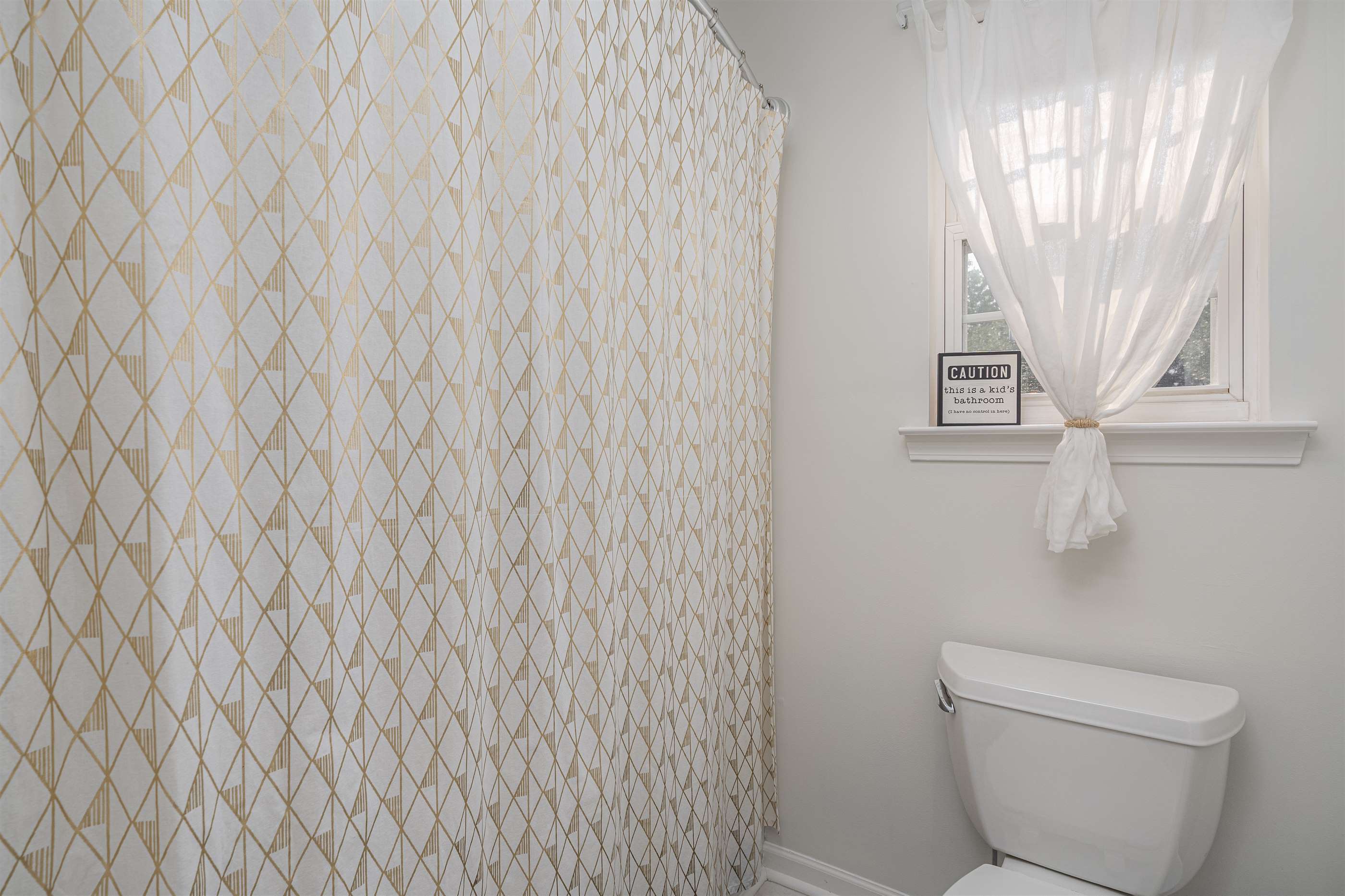 508 Cabin Drive, Irmo, SC 29063