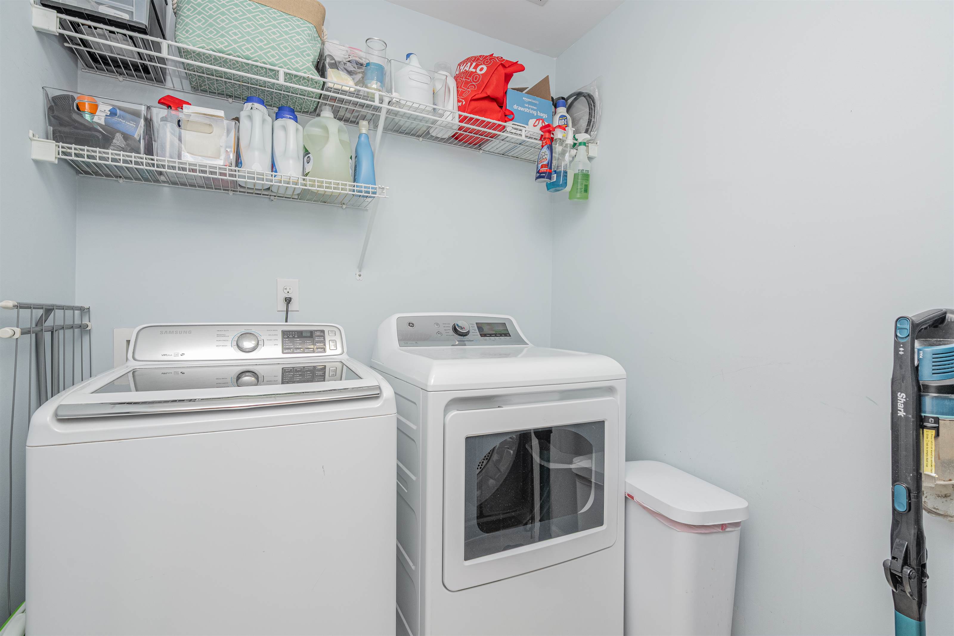 508 Cabin Drive, Irmo, SC 29063