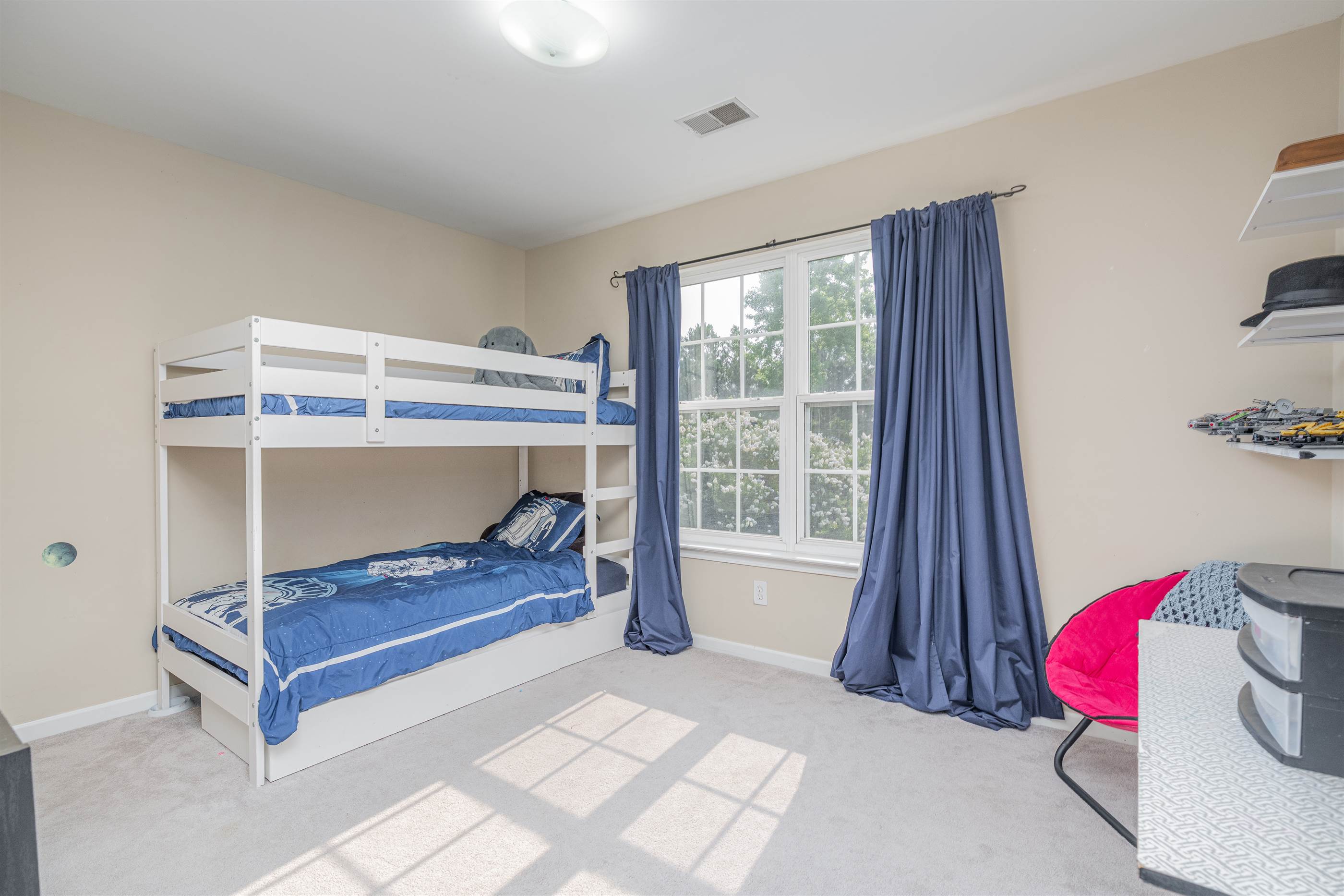 508 Cabin Drive, Irmo, SC 29063