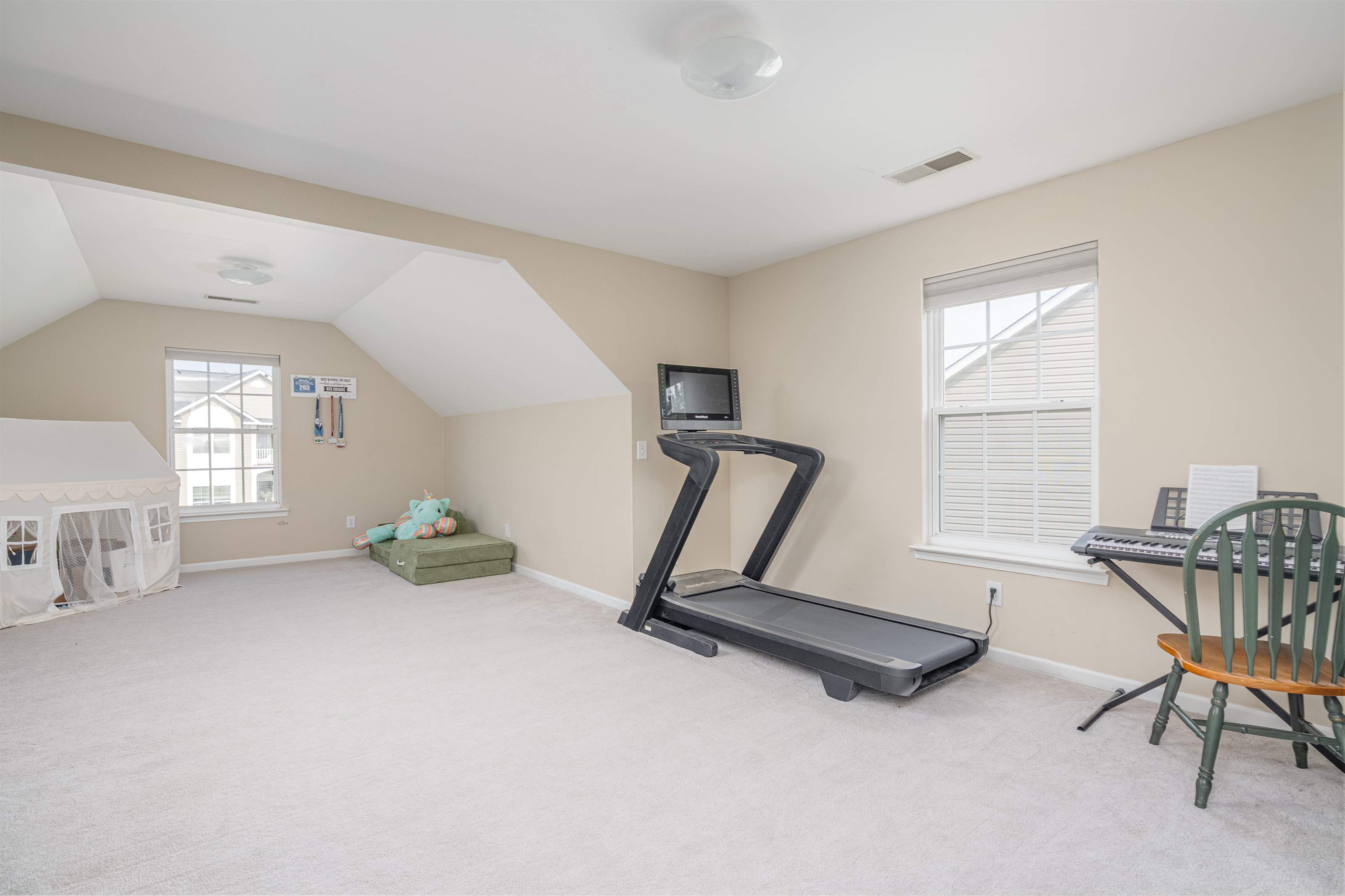 508 Cabin Drive, Irmo, SC 29063