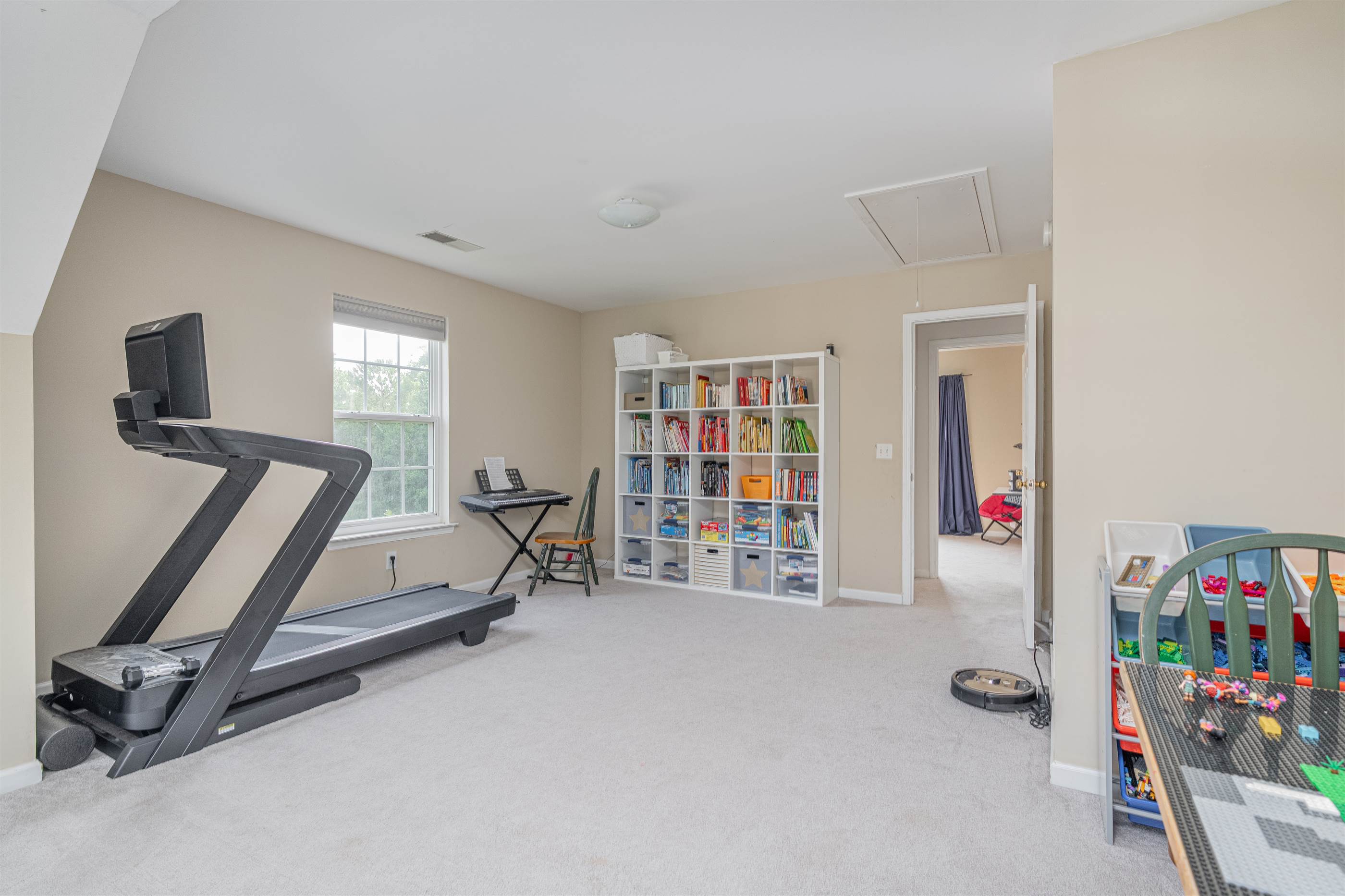 508 Cabin Drive, Irmo, SC 29063