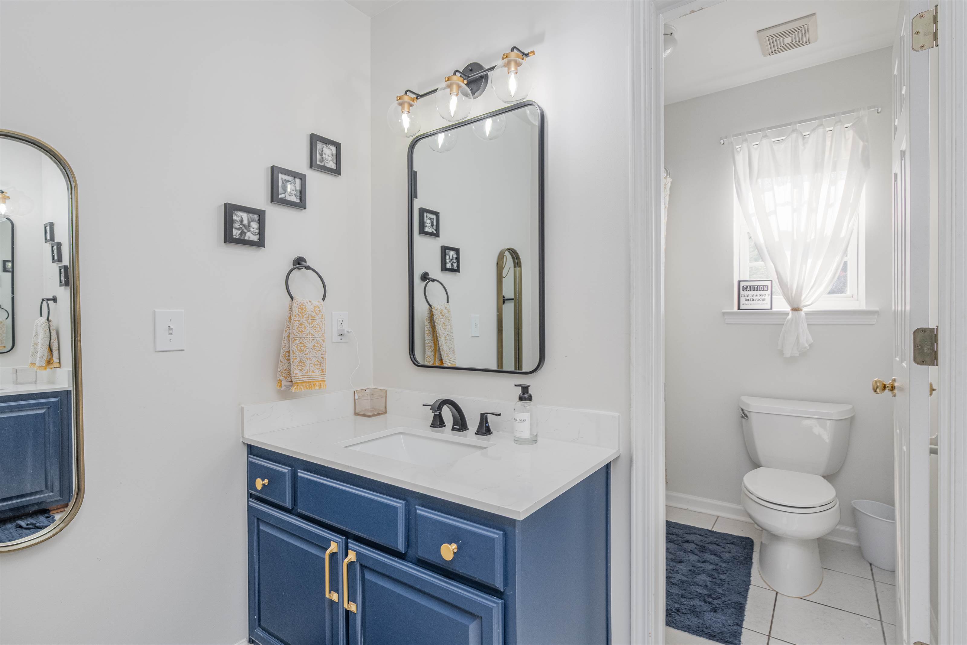 508 Cabin Drive, Irmo, SC 29063