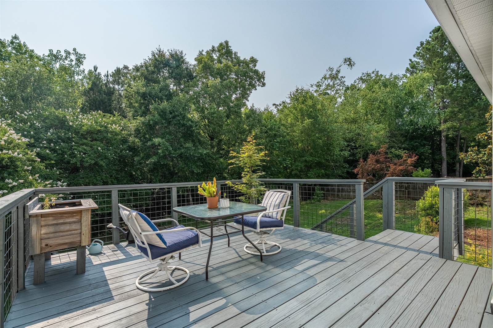 508 Cabin Drive, Irmo, SC 29063