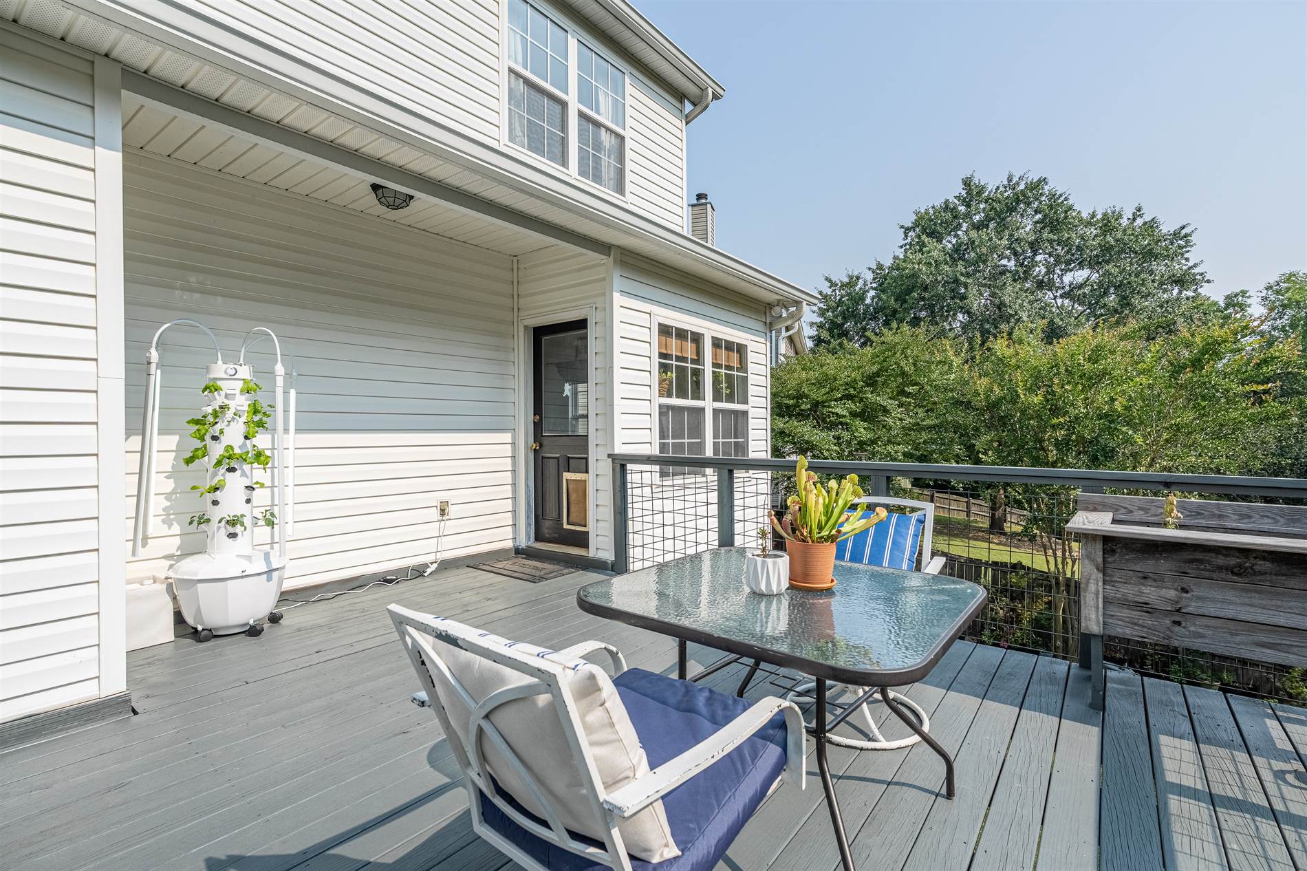 508 Cabin Drive, Irmo, SC 29063