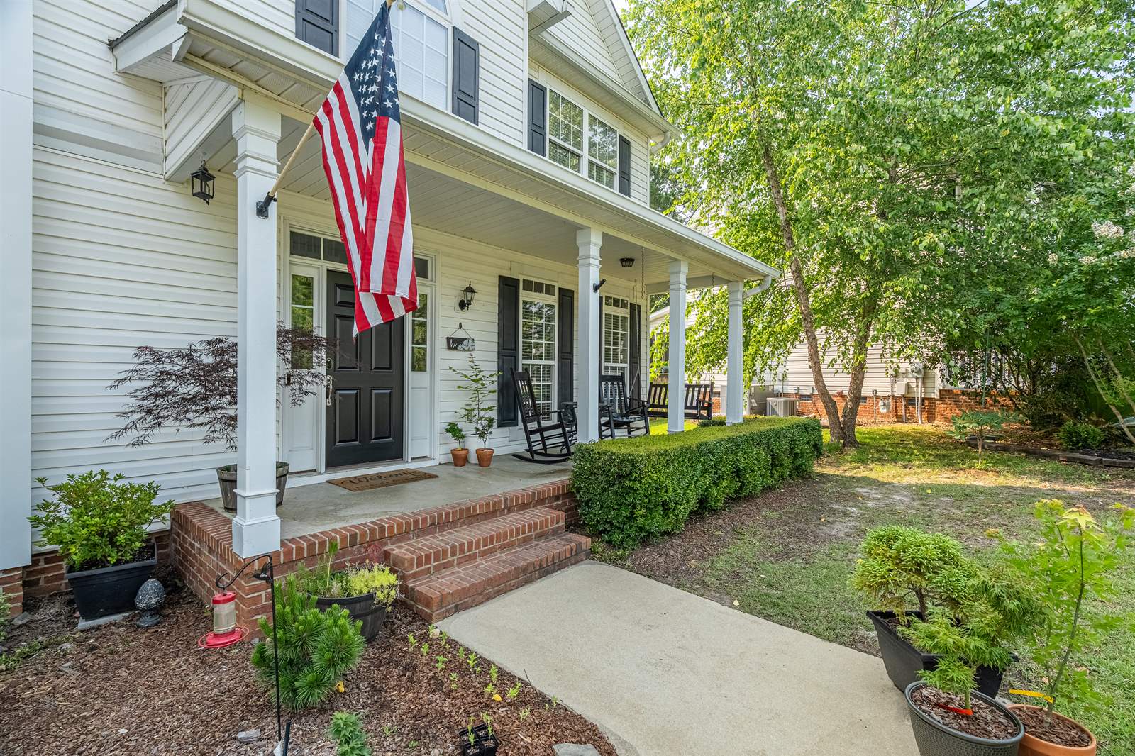 508 Cabin Drive, Irmo, SC 29063