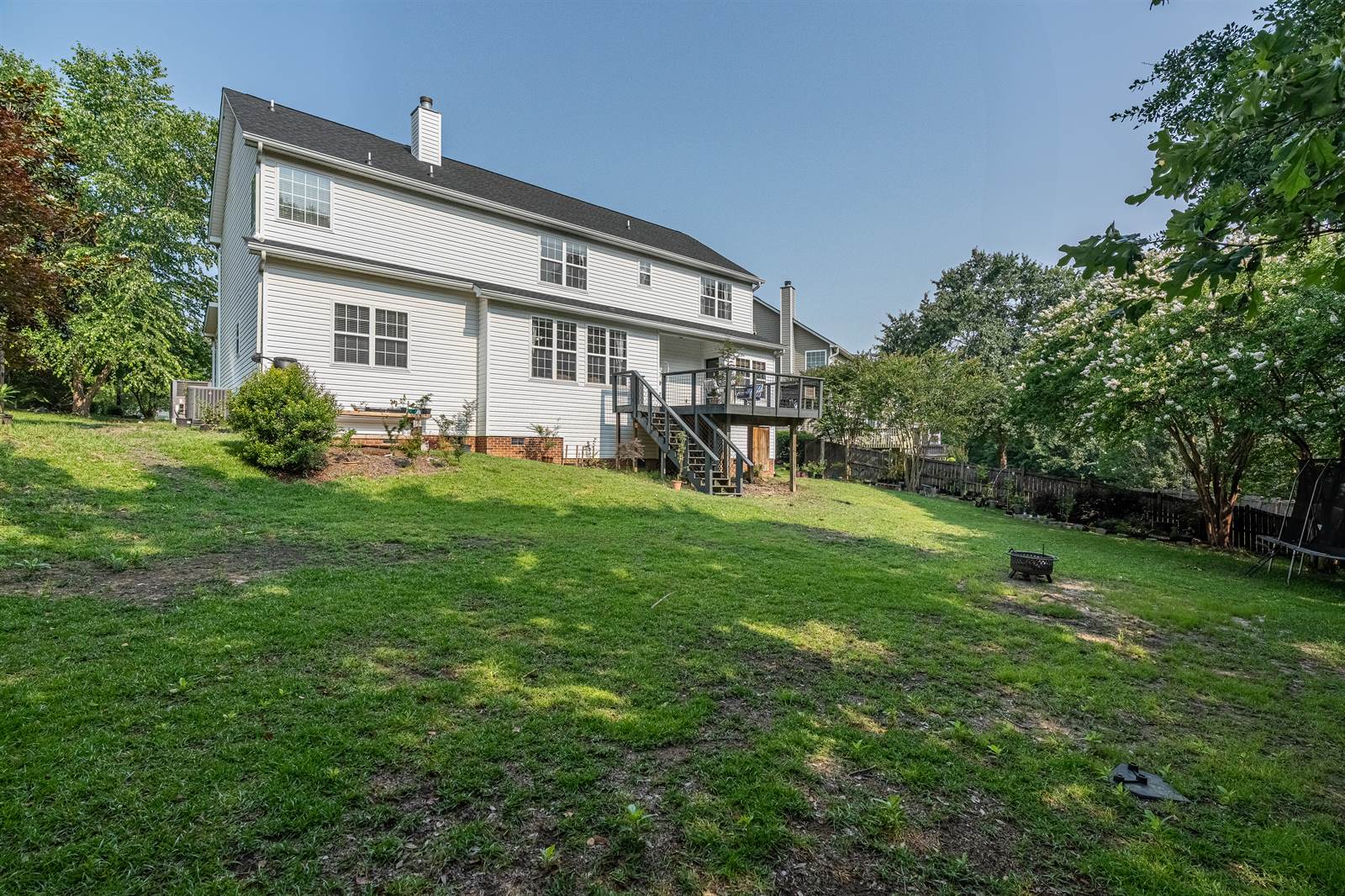 508 Cabin Drive, Irmo, SC 29063