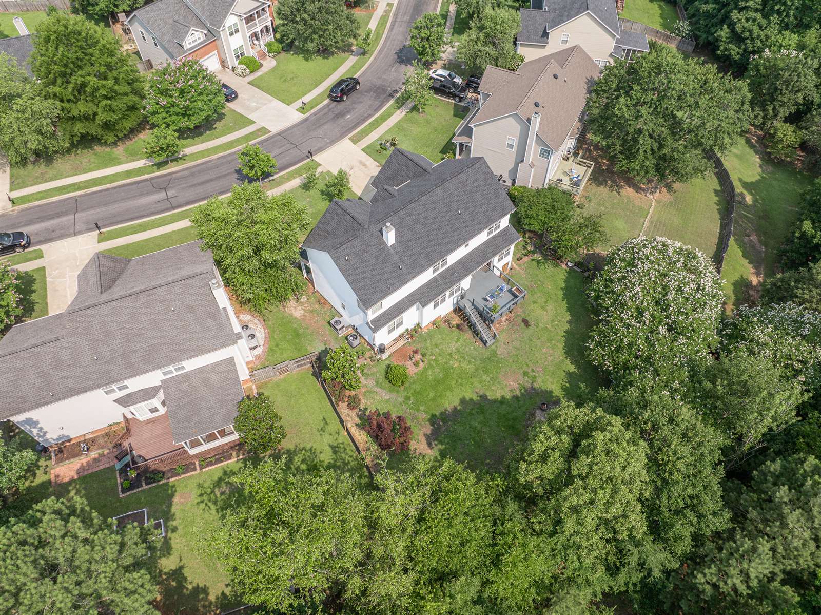 508 Cabin Drive, Irmo, SC 29063