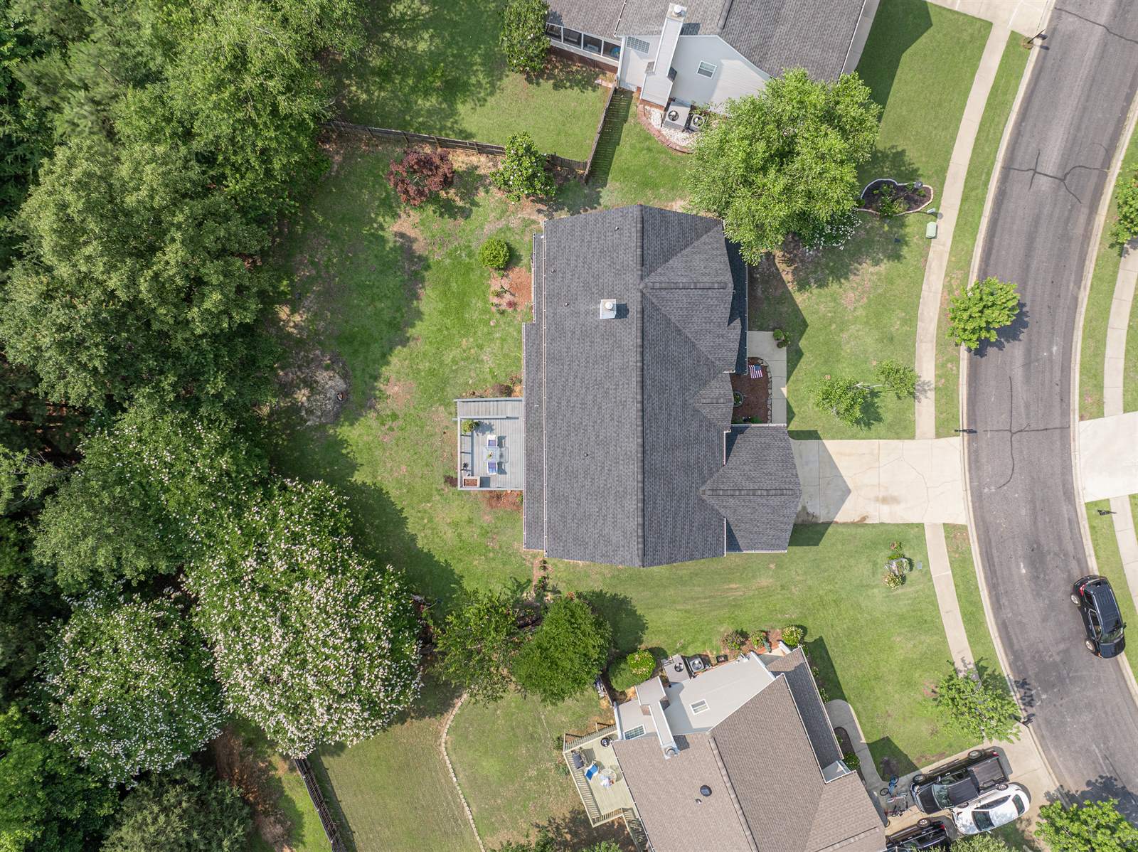 508 Cabin Drive, Irmo, SC 29063