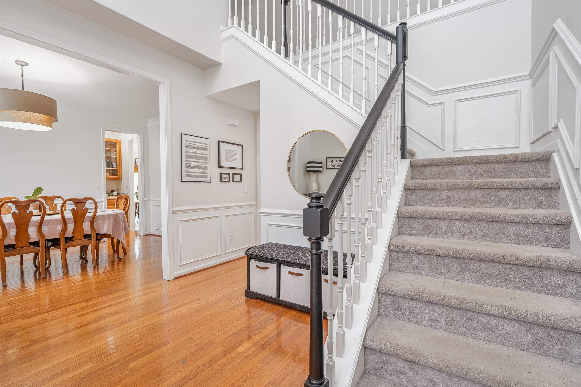 508 Cabin Drive, Irmo, SC 29063