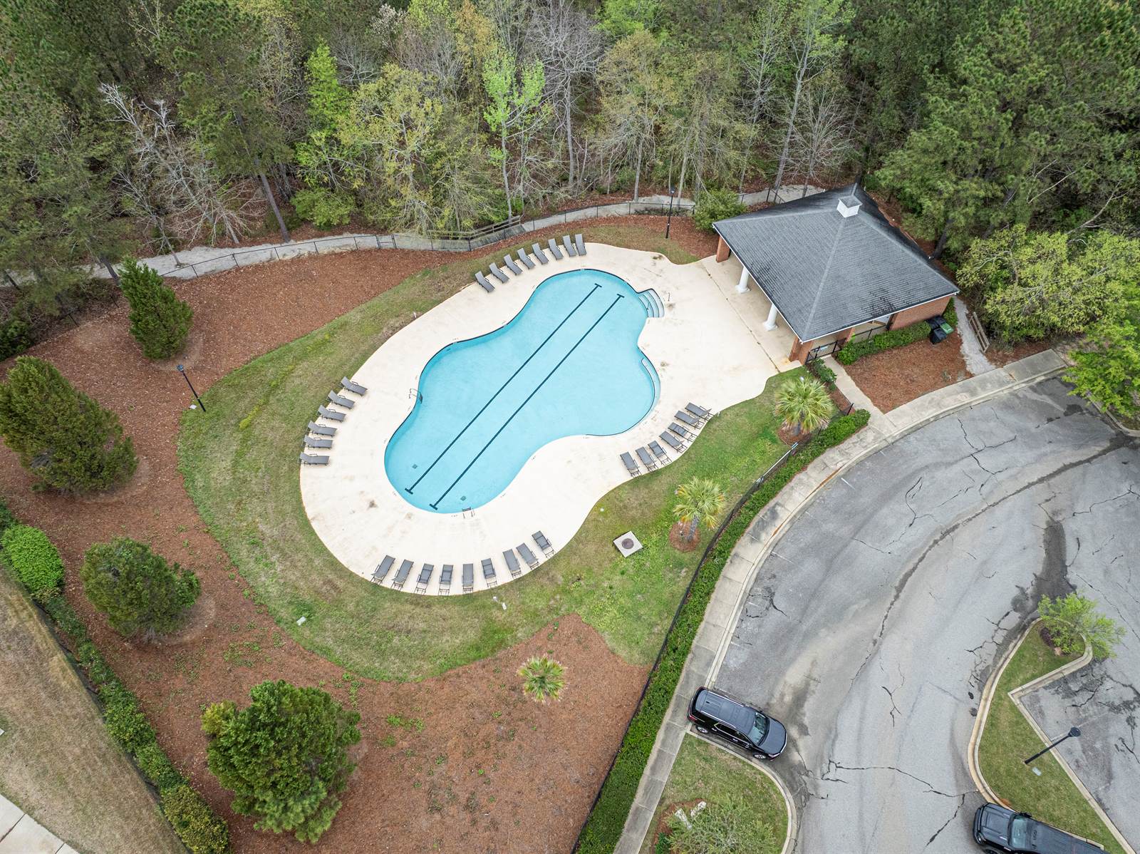 508 Cabin Drive, Irmo, SC 29063