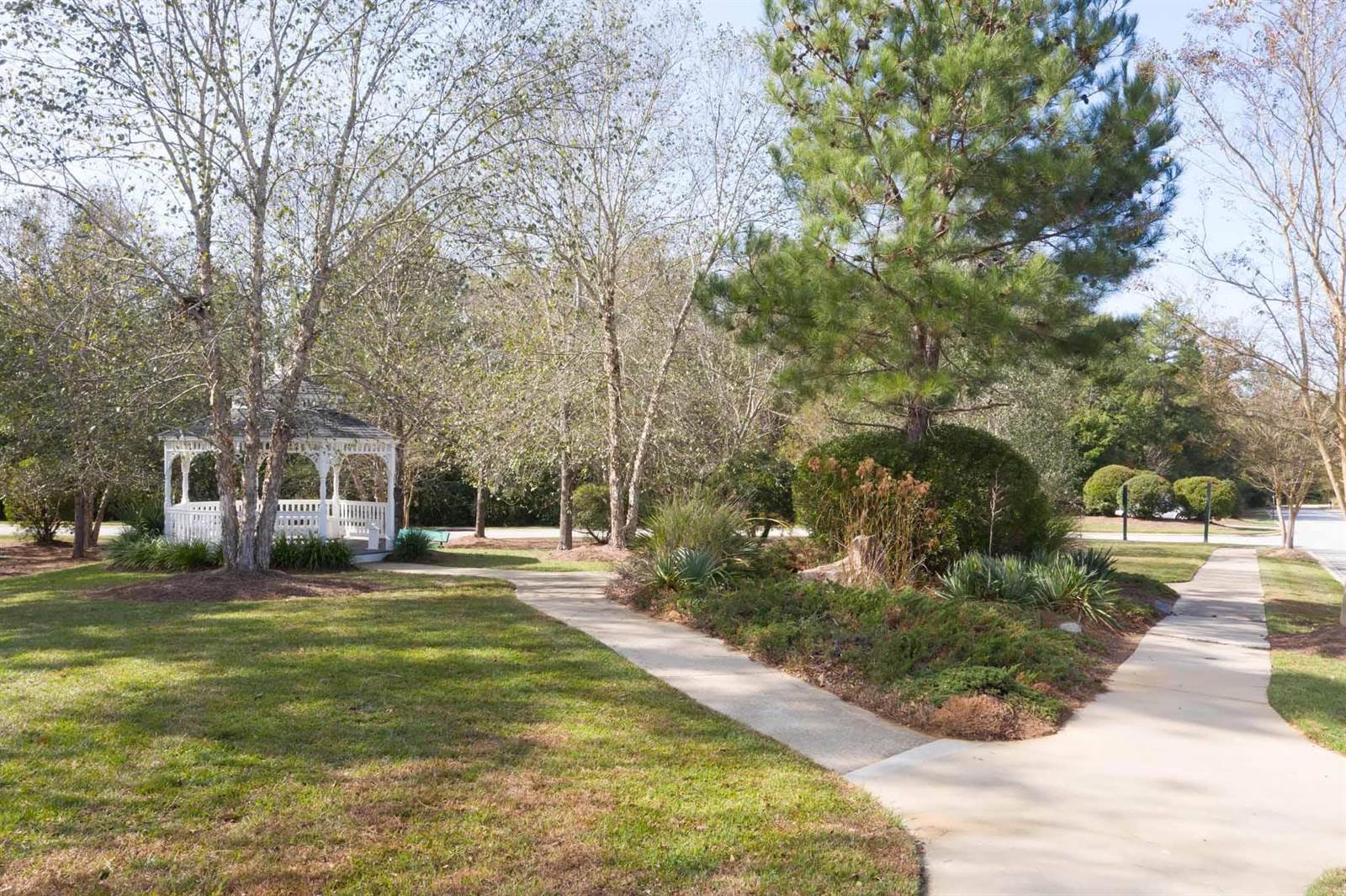 508 Cabin Drive, Irmo, SC 29063