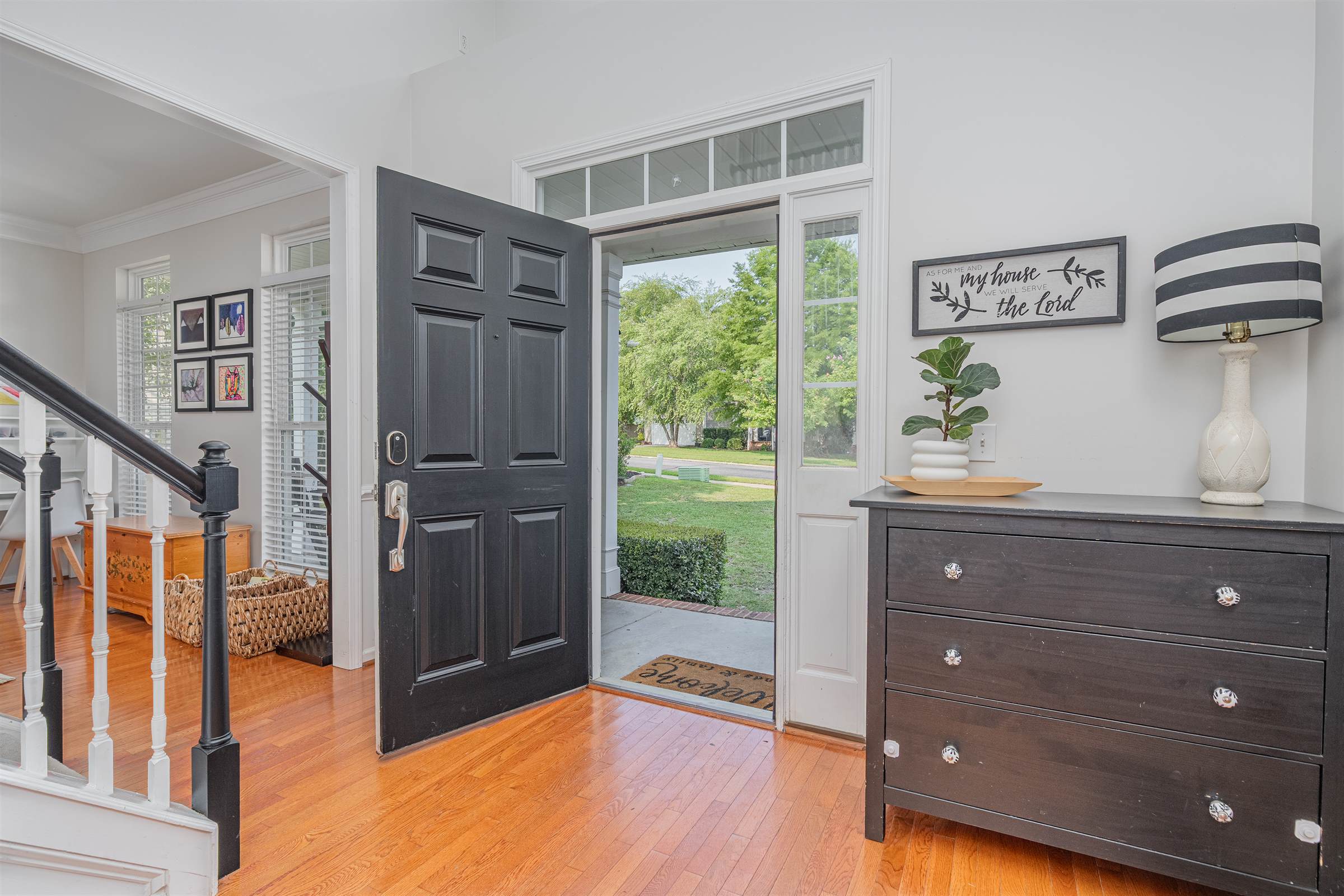 508 Cabin Drive, Irmo, SC 29063