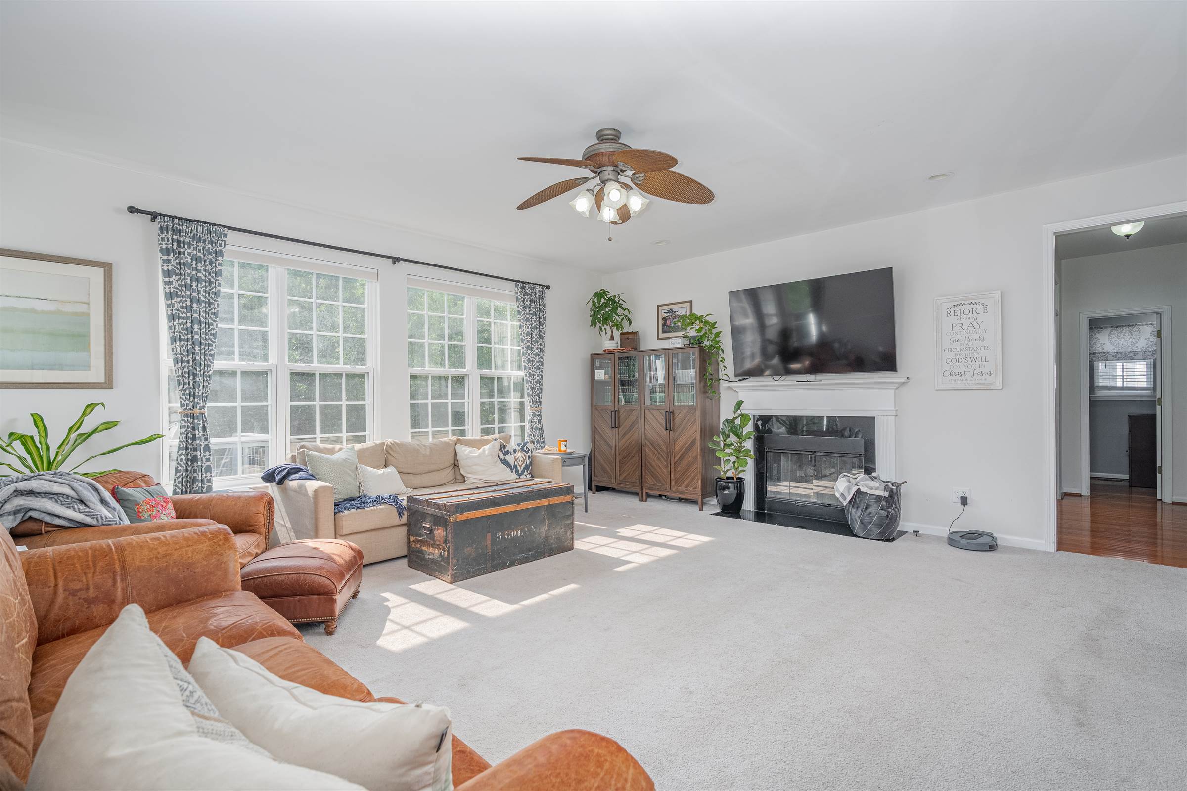 508 Cabin Drive, Irmo, SC 29063