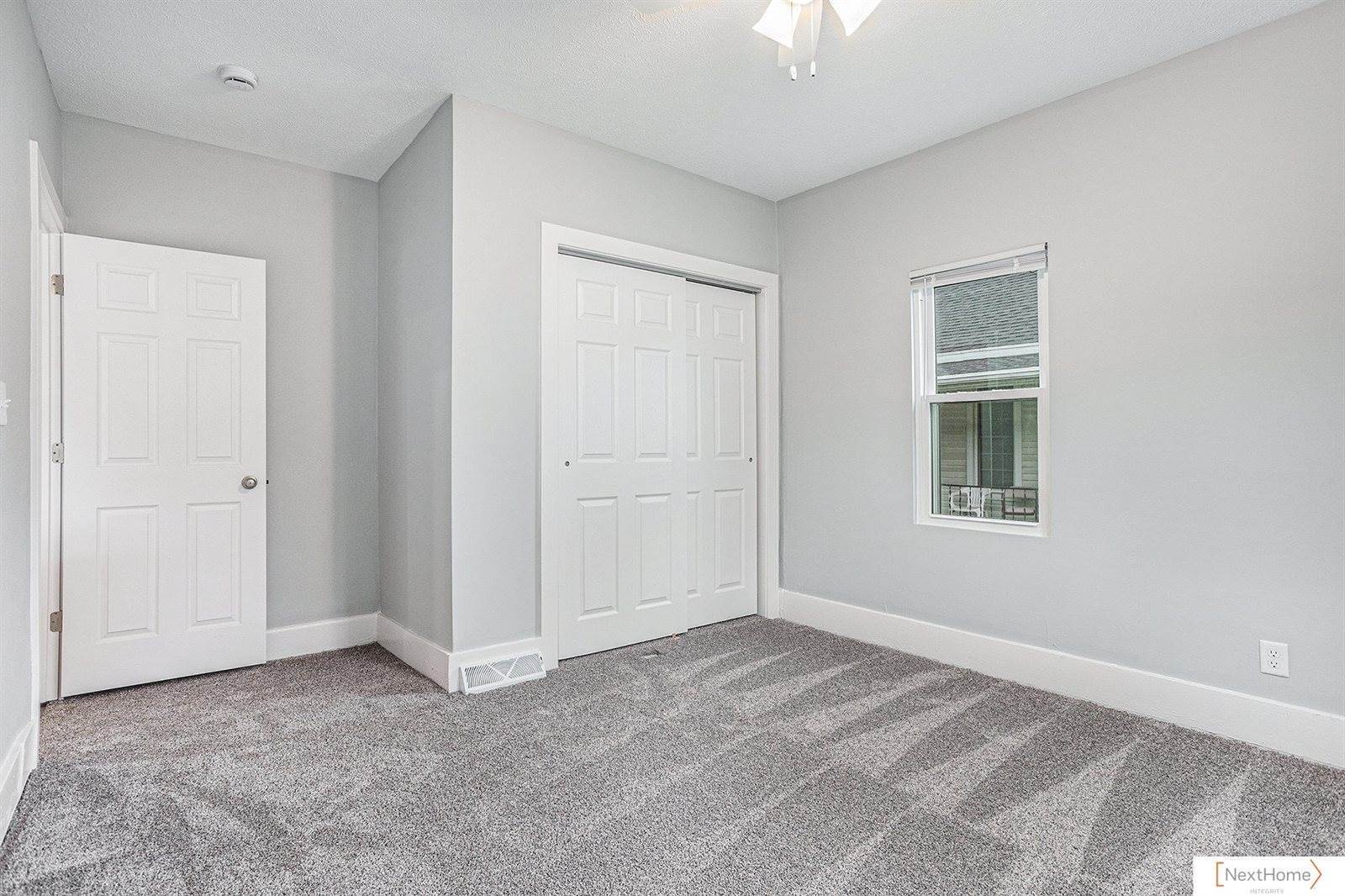 5637 Morrill Avenue, Lincoln, NE 68507