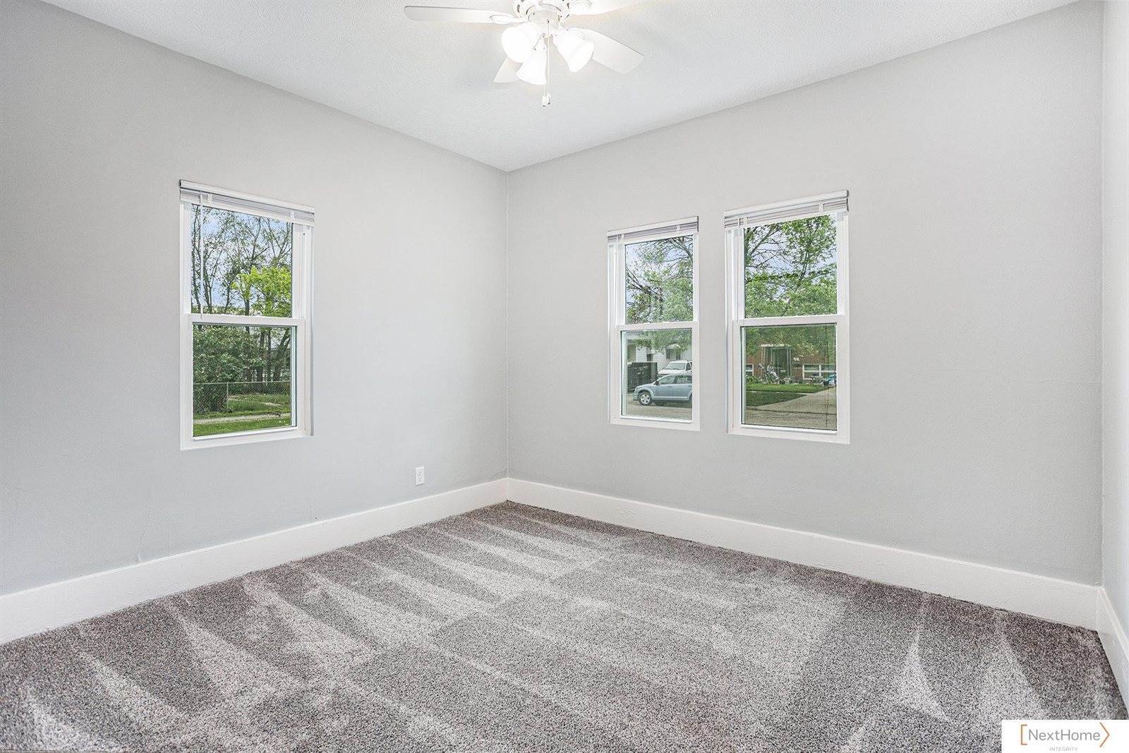 5637 Morrill Avenue, Lincoln, NE 68507