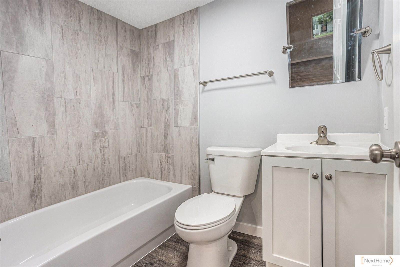 5637 Morrill Avenue, Lincoln, NE 68507