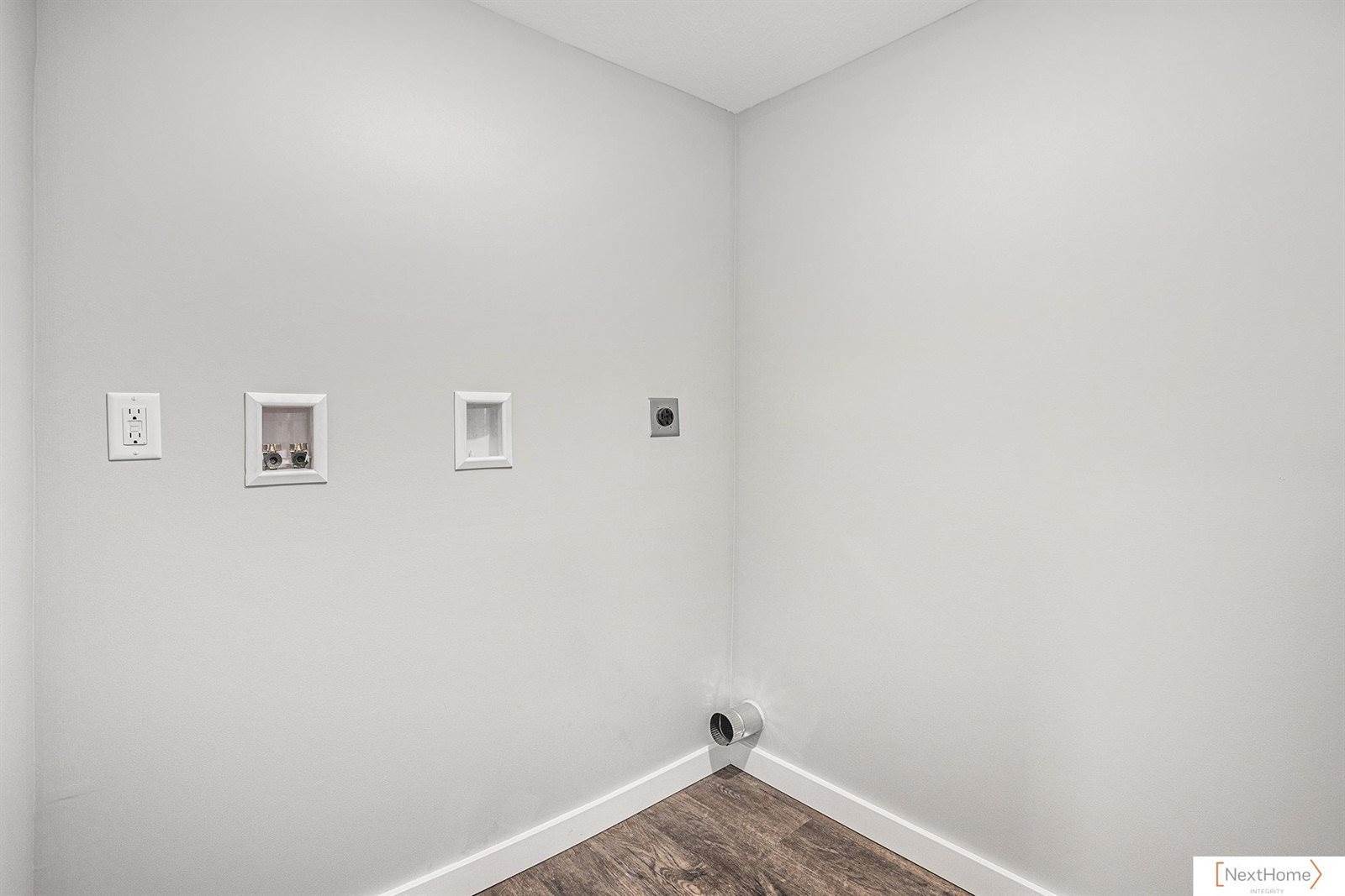 5637 Morrill Avenue, Lincoln, NE 68507