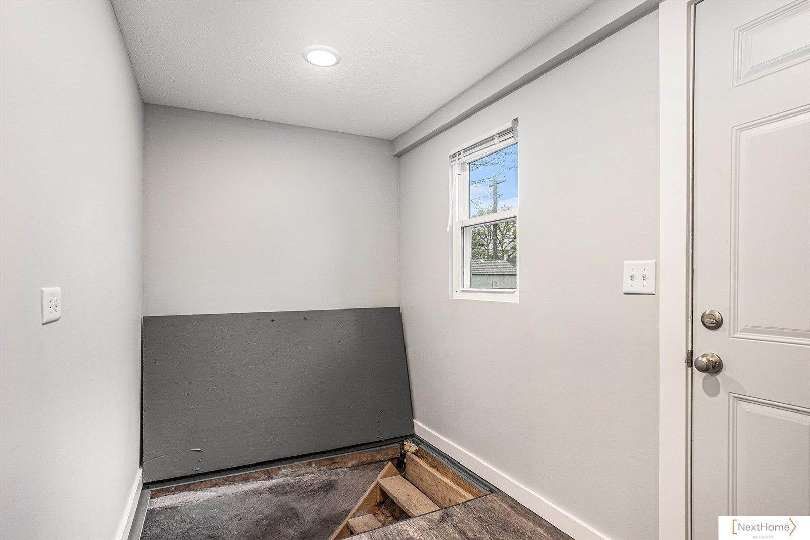 5637 Morrill Avenue, Lincoln, NE 68507