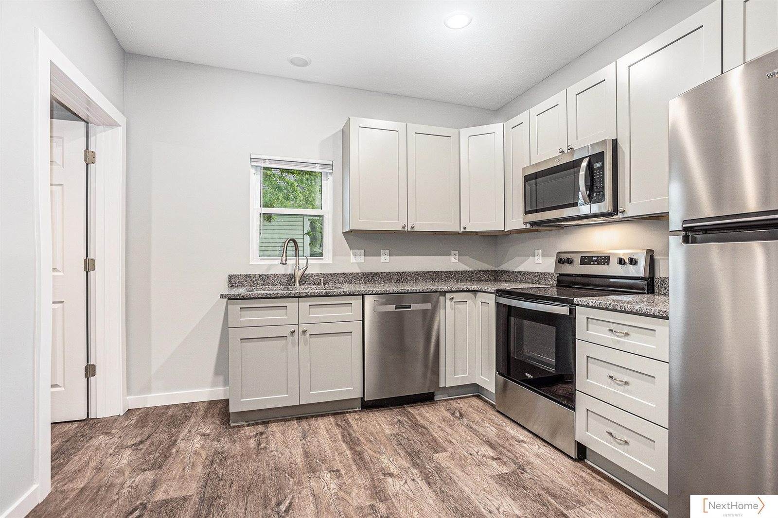 5637 Morrill Avenue, Lincoln, NE 68507