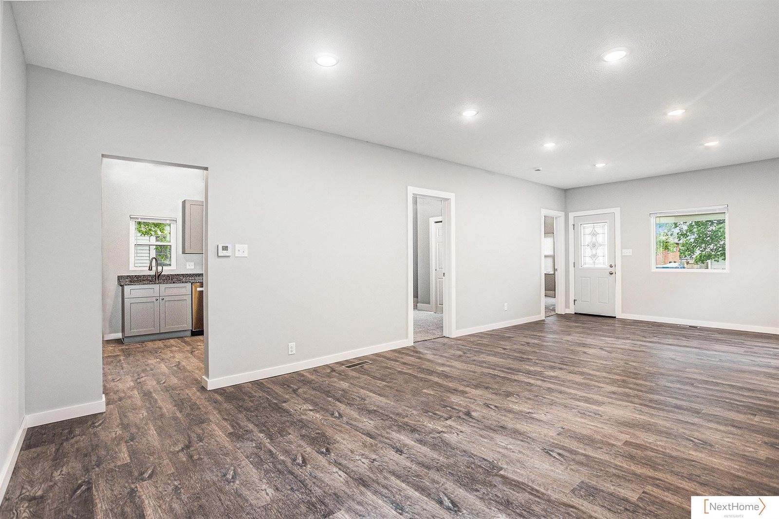 5637 Morrill Avenue, Lincoln, NE 68507