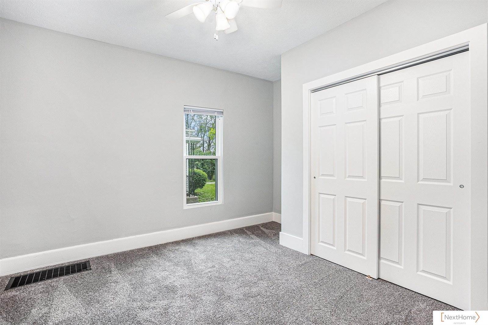 5637 Morrill Avenue, Lincoln, NE 68507