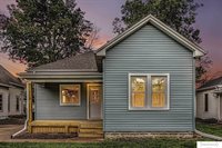 5637 Morrill Avenue, Lincoln, NE 68507